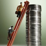 Increase Customer Retention and Earnings