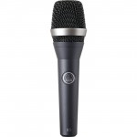 AKG-D5 Dynamic Microphone