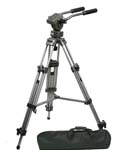 ePhoto Video Tripod