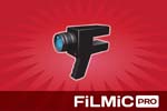 FiLMic Pro